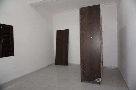 Casa para alugar com 100m², 2 quartos e 1 vagaQuarto 2