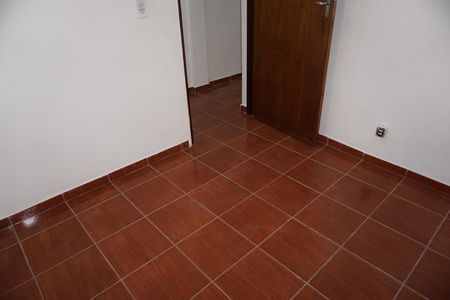 Quarto 1 de casa para alugar com 2 quartos, 100m² em Parque Luiza, Embu das Artes