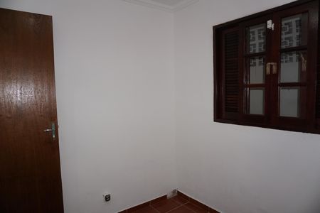 Casa para alugar com 100m², 2 quartos e 1 vagaQuarto 1