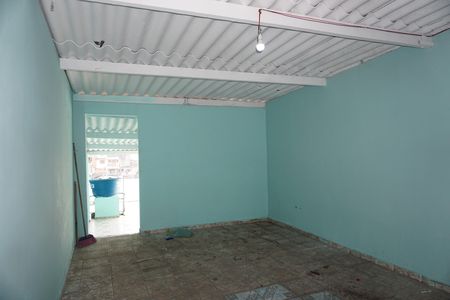 Casa para alugar com 100m², 2 quartos e 1 vagaGaragem