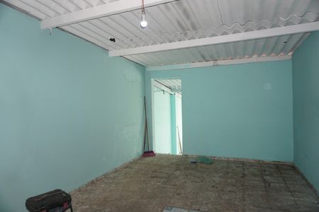 Casa para alugar com 100m², 2 quartos e 1 vagaGaragem