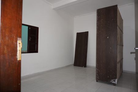 Casa para alugar com 100m², 2 quartos e 1 vagaQuarto 2