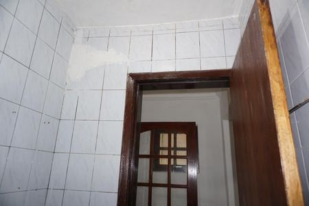 Casa para alugar com 100m², 2 quartos e 1 vagaBanheiro