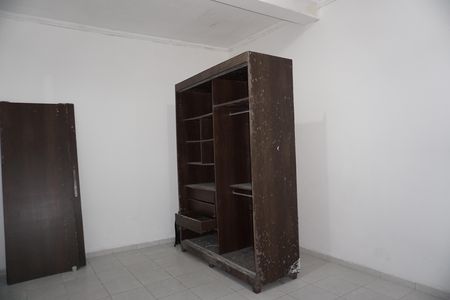 Casa para alugar com 100m², 2 quartos e 1 vagaQuarto 2
