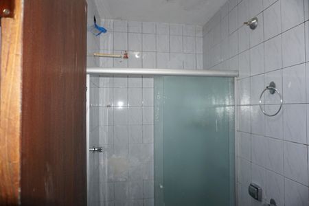 Casa para alugar com 100m², 2 quartos e 1 vagaBanheiro