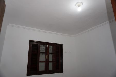 Casa para alugar com 100m², 2 quartos e 1 vagaQuarto 1