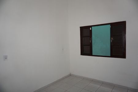 Casa para alugar com 100m², 2 quartos e 1 vagaQuarto 2