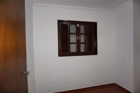 Casa para alugar com 100m², 2 quartos e 1 vagaQuarto 1