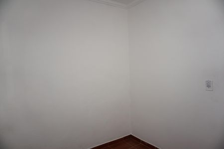 Quarto 1 de casa para alugar com 2 quartos, 100m² em Parque Luiza, Embu das Artes