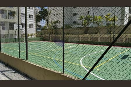 Apartamento à venda com 3 quartos, 64m² em Santo Amaro, São Paulo