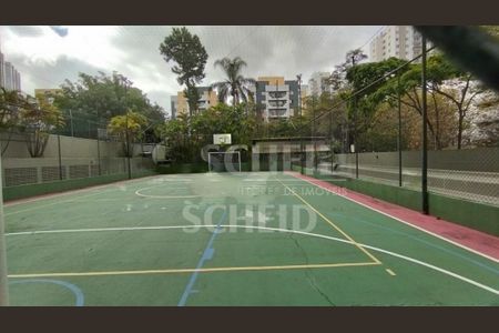 Apartamento à venda com 64m², 3 quartos e 1 vaga