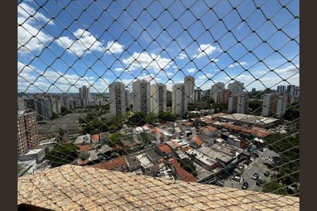 Apartamento à venda com 64m², 3 quartos e 1 vaga