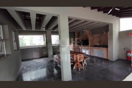 Apartamento à venda com 3 quartos, 64m² em Santo Amaro, São Paulo