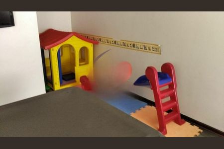 Apartamento à venda com 64m², 3 quartos e 1 vaga