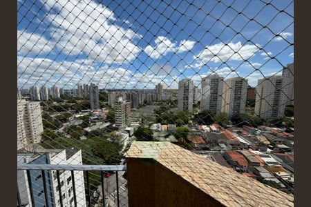 Apartamento à venda com 64m², 3 quartos e 1 vaga
