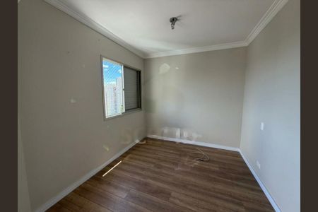 Apartamento à venda com 3 quartos, 64m² em Santo Amaro, São Paulo