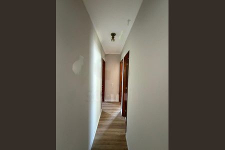 Apartamento à venda com 64m², 3 quartos e 1 vaga