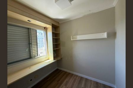 Apartamento à venda com 64m², 3 quartos e 1 vaga