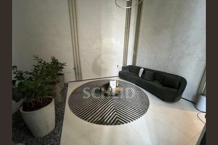 Apartamento à venda com 3 quartos, 76m² em Chácara Santo Antônio (Zona Sul), São Paulo