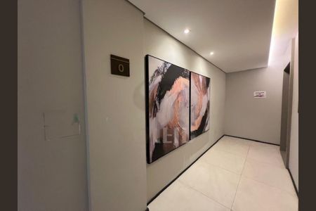 Apartamento à venda com 3 quartos, 76m² em Chácara Santo Antônio (Zona Sul), São Paulo
