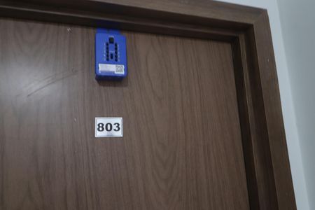 Apartamento para alugar com 70m², 2 quartos e 1 vagaLockbox