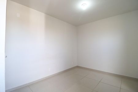 Apartamento para alugar com 70m², 2 quartos e 1 vagaQuarto 2 - Suíte