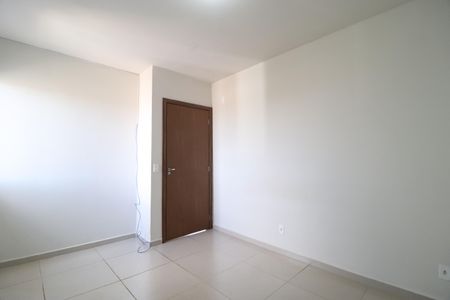 Apartamento para alugar com 70m², 2 quartos e 1 vagaQuarto 2 - Suíte