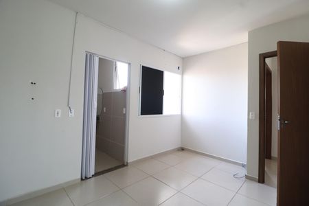 Apartamento para alugar com 70m², 2 quartos e 1 vagaQuarto 2 - Suíte