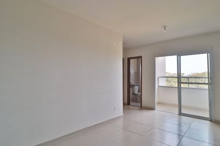 Apartamento para alugar com 70m², 2 quartos e 1 vagaSala