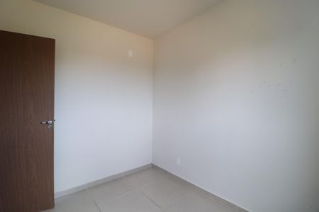Apartamento para alugar com 70m², 2 quartos e 1 vagaQuarto 1