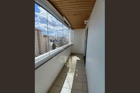 Apartamento à venda com 65m², 2 quartos e 1 vaga