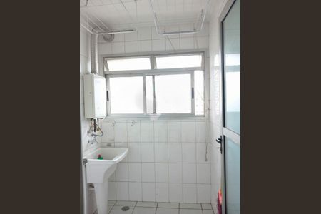 Apartamento à venda com 65m², 2 quartos e 1 vaga