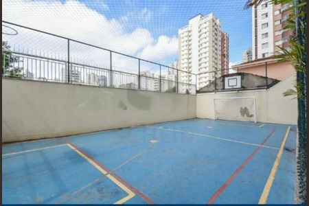 Apartamento à venda com 65m², 2 quartos e 1 vaga