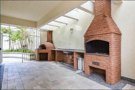 Apartamento à venda com 65m², 2 quartos e 1 vaga