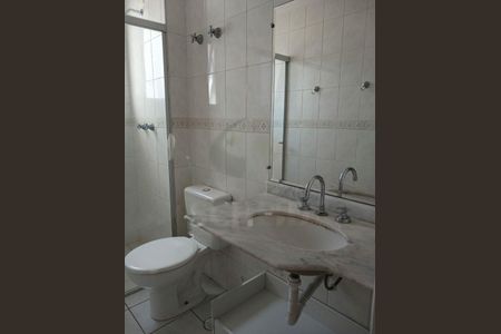 Apartamento à venda com 65m², 2 quartos e 1 vaga