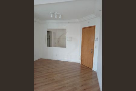 Apartamento à venda com 65m², 2 quartos e 1 vaga