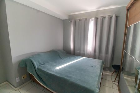 Apartamento para alugar com 55m², 2 quartos e 1 vaga Apartamento para alugar com 55m², 2 quartos e 1 vagaSuíte