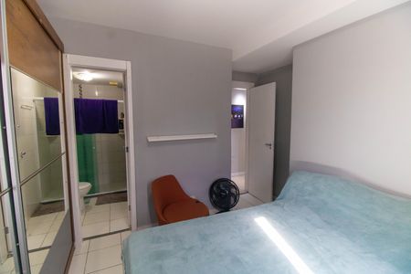 Apartamento para alugar com 55m², 2 quartos e 1 vaga Apartamento para alugar com 55m², 2 quartos e 1 vagaSuíte