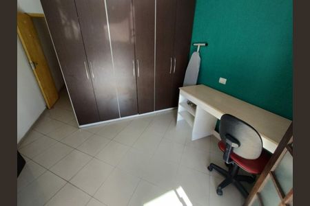 Casa à venda com 119m², 3 quartos e 2 vagas