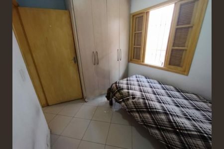 Casa à venda com 119m², 3 quartos e 2 vagas