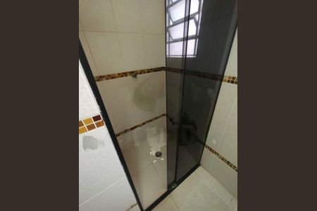 Casa à venda com 119m², 3 quartos e 2 vagas