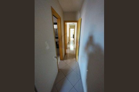 Casa à venda com 119m², 3 quartos e 2 vagas