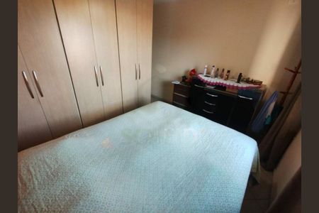 Casa à venda com 119m², 3 quartos e 2 vagas
