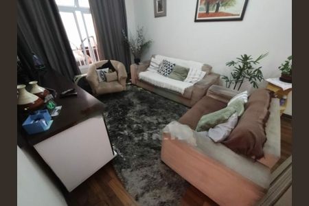Casa à venda com 3 quartos, 119m² em Jardim Ernestina, São Paulo