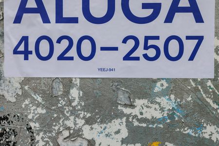 Casa para alugar com 53m², 1 quarto e sem vaga Casa para alugar com 53m², 1 quarto e sem vagaYEEJ-941