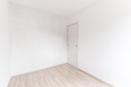 Quarto 2 de apartamento para alugar com 2 quartos, 50m² em Jardim Nélia, Ferraz de Vasconcelos