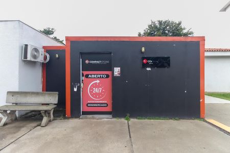 Apartamento para alugar com 50m², 2 quartos e 1 vaga Apartamento para alugar com 50m², 2 quartos e 1 vagaÁrea Comum