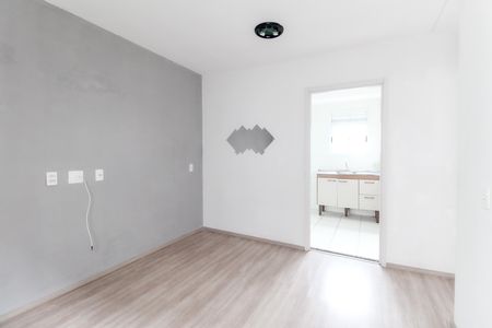 Apartamento para alugar com 50m², 2 quartos e 1 vaga Apartamento para alugar com 50m², 2 quartos e 1 vagaSala