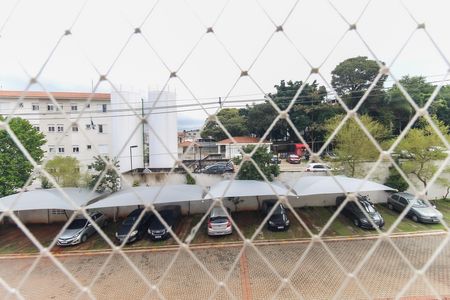 Apartamento para alugar com 50m², 2 quartos e 1 vaga Apartamento para alugar com 50m², 2 quartos e 1 vagaVista do Quarto 2