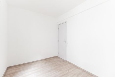 Quarto 1 de apartamento para alugar com 2 quartos, 50m² em Jardim Nélia, Ferraz de Vasconcelos